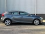 Volvo V40 1.6 D2 Momentum Navi Clima Cruise NAP stoelverwarming