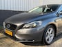 Volvo V40 1.6 D2 Momentum Navi Clima Cruise NAP stoelverwarming