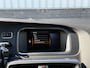 Volvo V40 1.6 D2 Momentum Navi Clima Cruise NAP stoelverwarming