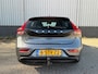 Volvo V40 1.6 D2 Momentum Navi Clima Cruise NAP stoelverwarming