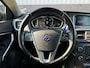 Volvo V40 1.6 D2 Momentum Navi Clima Cruise NAP stoelverwarming