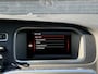 Volvo V40 1.6 D2 Momentum Navi Clima Cruise NAP stoelverwarming