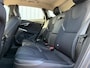 Volvo V40 1.6 D2 Momentum Navi Clima Cruise NAP stoelverwarming