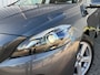 Volvo V40 1.6 D2 Momentum Navi Clima Cruise NAP stoelverwarming