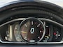 Volvo V40 1.6 D2 Momentum Navi Clima Cruise NAP stoelverwarming