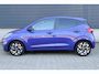 Hyundai i10 1.0i 100pk N-Line | Achteruitrijcamera | Stoelverwarming | Apple Carplay en Android Auto