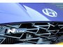 Hyundai i10 1.0i 100pk N-Line | Achteruitrijcamera | Stoelverwarming | Apple Carplay en Android Auto