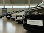Hyundai i10 1.0i 100pk N-Line | Achteruitrijcamera | Stoelverwarming | Apple Carplay en Android Auto