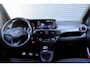 Hyundai i10 1.0i 100pk N-Line | Achteruitrijcamera | Stoelverwarming | Apple Carplay en Android Auto