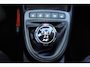 Hyundai i10 1.0i 100pk N-Line | Achteruitrijcamera | Stoelverwarming | Apple Carplay en Android Auto