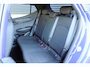 Hyundai i10 1.0i 100pk N-Line | Achteruitrijcamera | Stoelverwarming | Apple Carplay en Android Auto