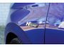 Hyundai i10 1.0i 100pk N-Line | Achteruitrijcamera | Stoelverwarming | Apple Carplay en Android Auto