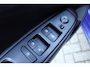 Hyundai i10 1.0i 100pk N-Line | Achteruitrijcamera | Stoelverwarming | Apple Carplay en Android Auto