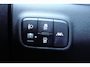 Hyundai i10 1.0i 100pk N-Line | Achteruitrijcamera | Stoelverwarming | Apple Carplay en Android Auto
