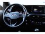 Hyundai i10 1.0i 100pk N-Line | Achteruitrijcamera | Stoelverwarming | Apple Carplay en Android Auto