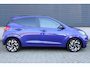 Hyundai i10 1.0i 100pk N-Line | Achteruitrijcamera | Stoelverwarming | Apple Carplay en Android Auto