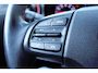 Hyundai i10 1.0i 100pk N-Line | Achteruitrijcamera | Stoelverwarming | Apple Carplay en Android Auto