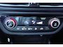 Hyundai i10 1.0i 100pk N-Line | Achteruitrijcamera | Stoelverwarming | Apple Carplay en Android Auto