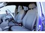 Hyundai i10 1.0i 100pk N-Line | Achteruitrijcamera | Stoelverwarming | Apple Carplay en Android Auto