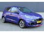 Hyundai i10 1.0i 100pk N-Line | Achteruitrijcamera | Stoelverwarming | Apple Carplay en Android Auto
