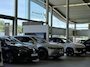 Hyundai i10 1.0i 100pk N-Line | Achteruitrijcamera | Stoelverwarming | Apple Carplay en Android Auto
