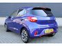 Hyundai i10 1.0i 100pk N-Line | Achteruitrijcamera | Stoelverwarming | Apple Carplay en Android Auto