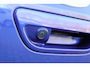 Hyundai i10 1.0i 100pk N-Line | Achteruitrijcamera | Stoelverwarming | Apple Carplay en Android Auto
