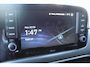 Hyundai i10 1.0i 100pk N-Line | Achteruitrijcamera | Stoelverwarming | Apple Carplay en Android Auto