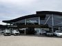 Hyundai i10 1.0i 100pk N-Line | Achteruitrijcamera | Stoelverwarming | Apple Carplay en Android Auto