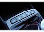Hyundai i10 1.0i 100pk N-Line | Achteruitrijcamera | Stoelverwarming | Apple Carplay en Android Auto