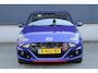 Hyundai i10 1.0i 100pk N-Line | Achteruitrijcamera | Stoelverwarming | Apple Carplay en Android Auto