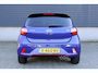Hyundai i10 1.0i 100pk N-Line | Achteruitrijcamera | Stoelverwarming | Apple Carplay en Android Auto