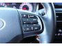 Hyundai i10 1.0i 100pk N-Line | Achteruitrijcamera | Stoelverwarming | Apple Carplay en Android Auto