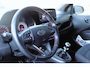 Hyundai i10 1.0i 100pk N-Line | Achteruitrijcamera | Stoelverwarming | Apple Carplay en Android Auto