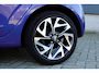 Hyundai i10 1.0i 100pk N-Line | Achteruitrijcamera | Stoelverwarming | Apple Carplay en Android Auto