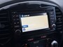 Nissan Juke 1.2 DIG-T S/S Acenta | All Season | Camera |