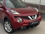 Nissan Juke 1.2 DIG-T S/S Acenta | All Season | Camera |