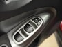 Nissan Juke 1.2 DIG-T S/S Acenta | All Season | Camera |