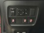 Nissan Juke 1.2 DIG-T S/S Acenta | All Season | Camera |