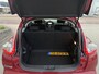 Nissan Juke 1.2 DIG-T S/S Acenta | All Season | Camera |