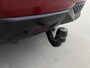 Nissan Juke 1.2 DIG-T S/S Acenta | All Season | Camera |