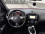 Nissan Juke 1.2 DIG-T S/S Acenta | All Season | Camera |