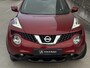 Nissan Juke 1.2 DIG-T S/S Acenta | All Season | Camera |