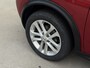 Nissan Juke 1.2 DIG-T S/S Acenta | All Season | Camera |