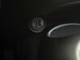 Nissan Juke 1.2 DIG-T S/S Acenta | All Season | Camera |