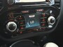 Nissan Juke 1.2 DIG-T S/S Acenta | All Season | Camera |