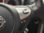 Nissan Juke 1.2 DIG-T S/S Acenta | All Season | Camera |