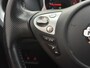 Nissan Juke 1.2 DIG-T S/S Acenta | All Season | Camera |