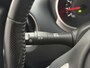 Nissan Juke 1.2 DIG-T S/S Acenta | All Season | Camera |