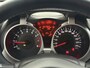 Nissan Juke 1.2 DIG-T S/S Acenta | All Season | Camera |